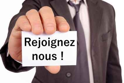 docteur masson chazay d'azergues - cabinet medical chazay d'azergues